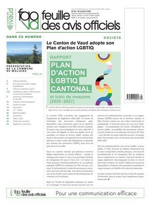 epaper FAO Edition 86