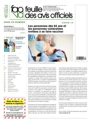 epaper FAO Edition 100