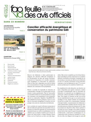 epaper FAO Edition 101