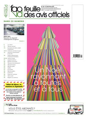 epaper FAO Edition 102