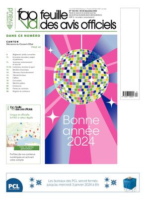 epaper FAO Edition 104