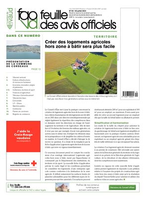 epaper FAO Edition 59