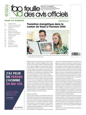 epaper FAO Edition 62