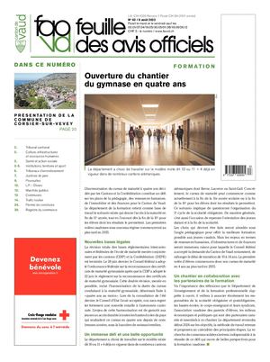 epaper FAO Edition 63