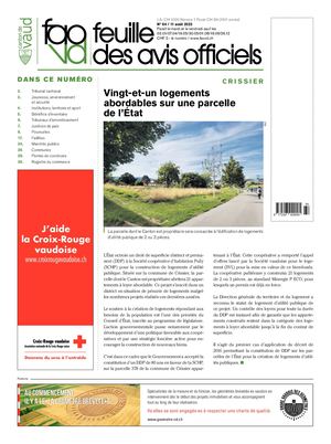 epaper FAO Edition 64