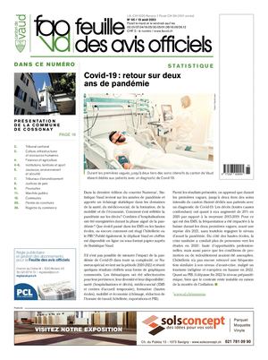 epaper FAO Edition 65