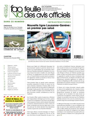 epaper FAO Edition 67