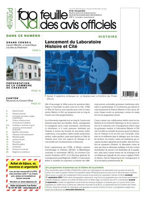 epaper FAO Edition 69