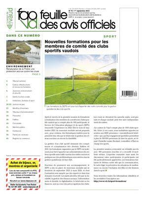 epaper FAO Edition 70