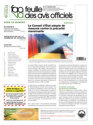 epaper FAO Edition 71