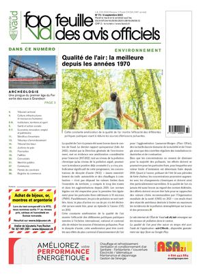 epaper FAO Edition 72