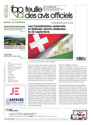 epaper FAO Edition 73