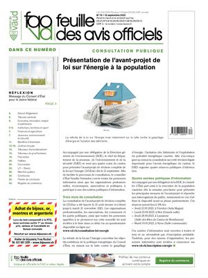 epaper FAO Edition 74