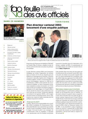 epaper FAO Edition 78