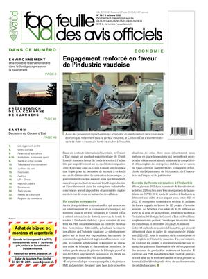 epaper FAO Edition 79