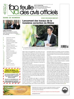 epaper FAO Edition 80