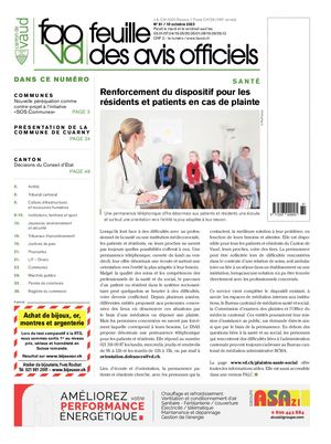 epaper FAO Edition 81