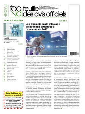 epaper FAO Edition 82