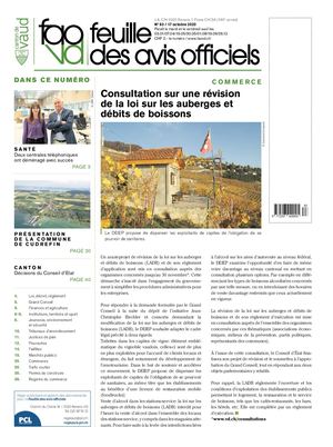 epaper FAO Edition 83