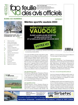 epaper FAO Edition 85