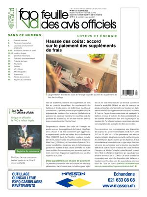 epaper FAO Edition 86