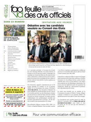 epaper FAO Edition 87