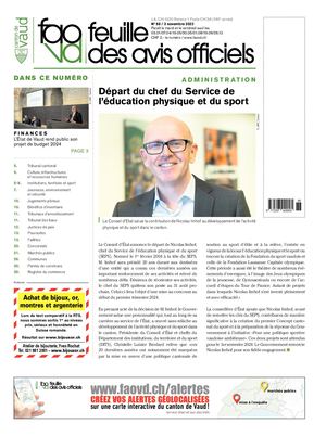 epaper FAO Edition 88