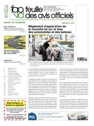 epaper FAO Edition 89