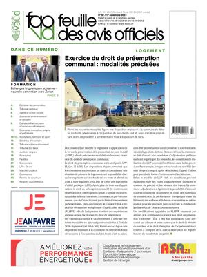 epaper FAO Edition 92