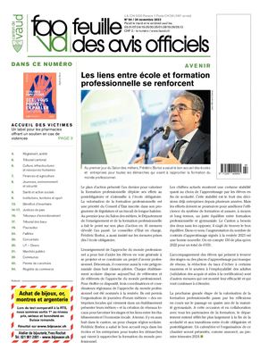 epaper FAO Edition 94