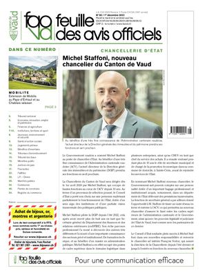 epaper FAO Edition 96