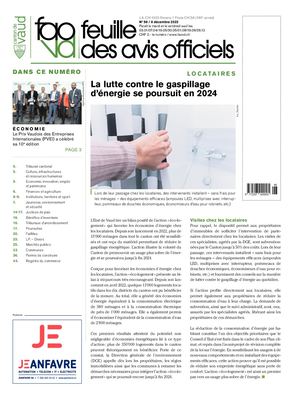 epaper FAO Edition 98