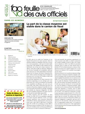 epaper FAO Edition 99