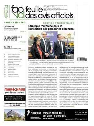 epaper FAO Edition 11