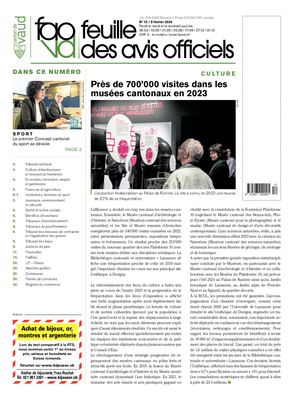 epaper FAO Edition 12