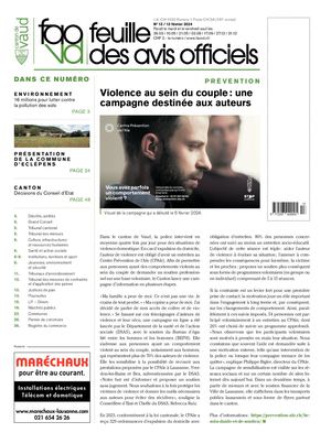 epaper FAO Edition 13