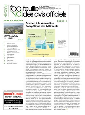 epaper FAO Edition 15