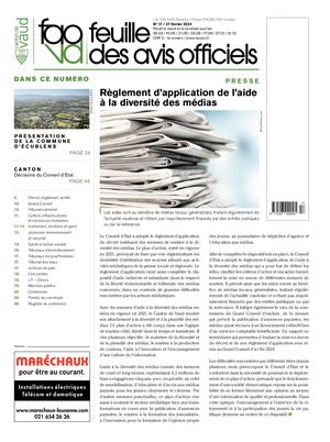 epaper FAO Edition 17