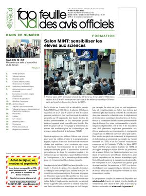 epaper FAO Edition 18