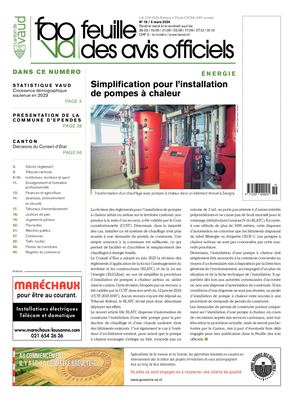 epaper FAO Edition 19