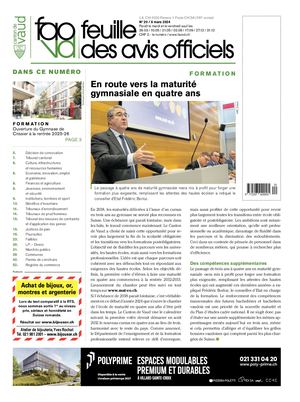 epaper FAO Edition 20