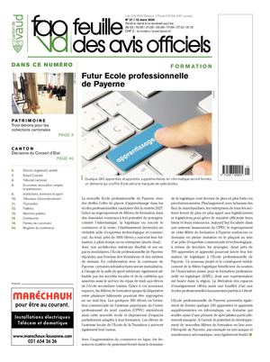 epaper FAO Edition 21