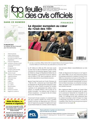 epaper FAO Edition 22