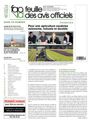 epaper FAO Edition 23