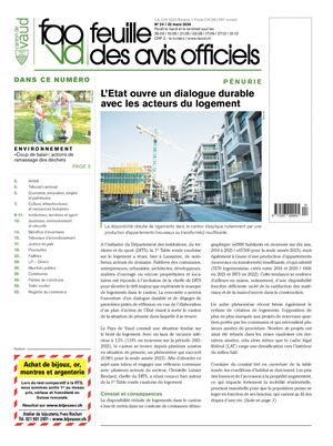 epaper FAO Edition 24