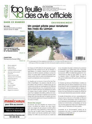 epaper FAO Edition 25