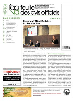 epaper FAO Edition 27