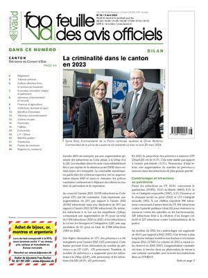 epaper FAO Edition 28