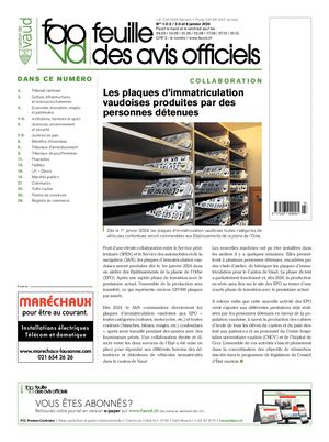 epaper FAO Edition 3