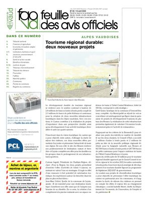 epaper FAO Edition 30